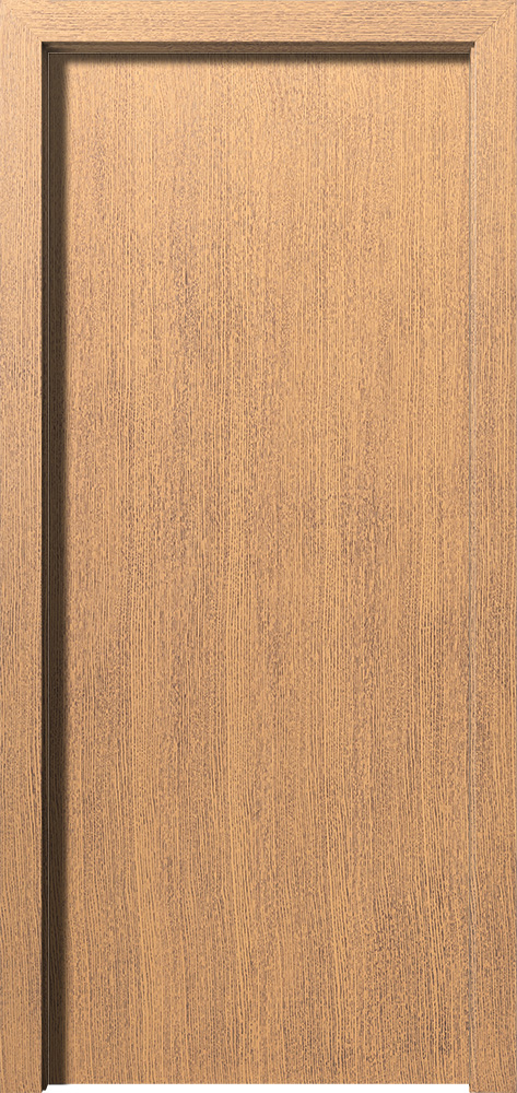 PianaDub 1PG vert Шпон piana_дуб_европейский