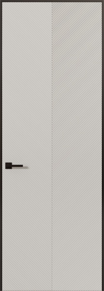 Combo 7