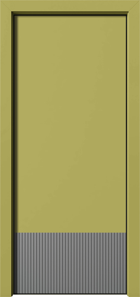 Filo F1 Soft Touch light_hakki