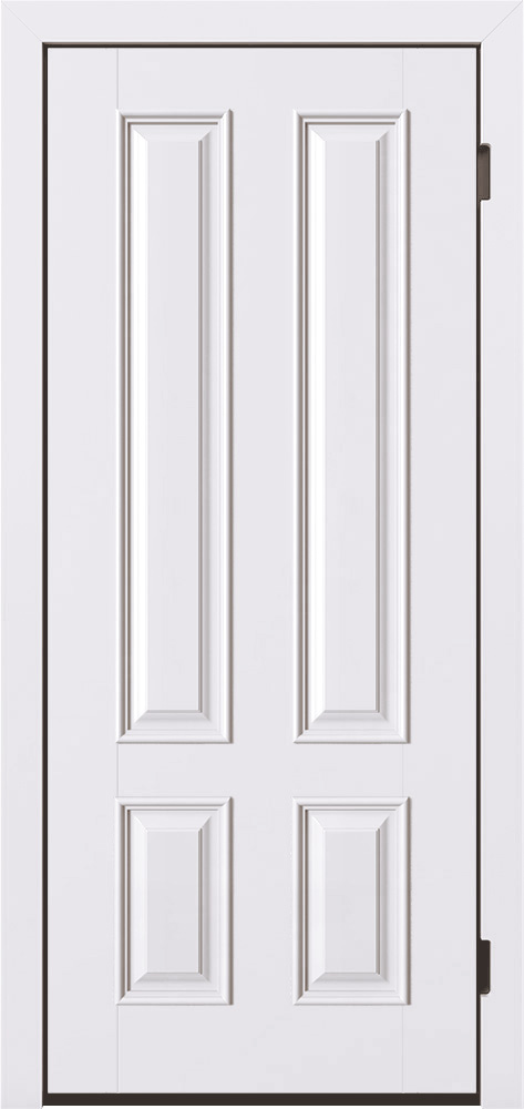 Brussel GF4 Эмаль r9003