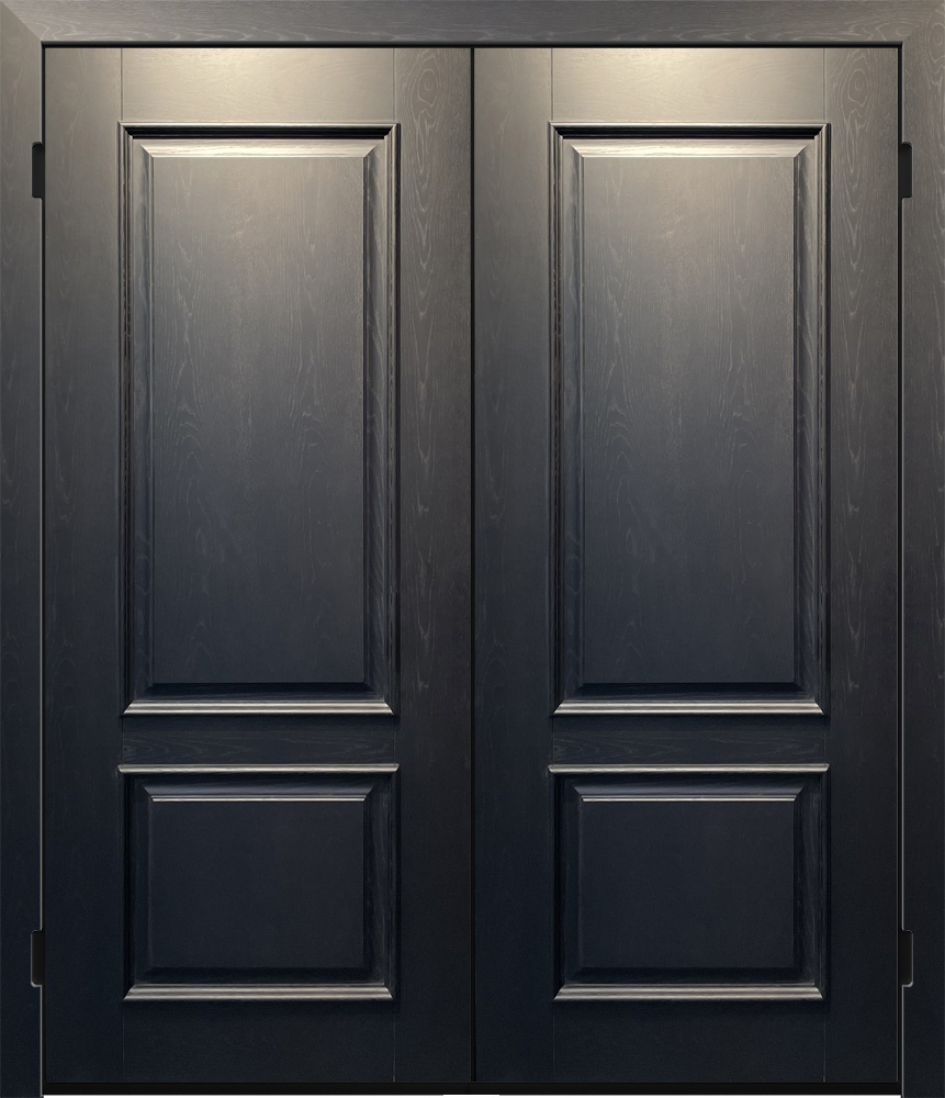 19.09.28 Массив ДС