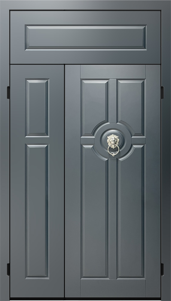 13.14.11 Эмаль ОСФБВ