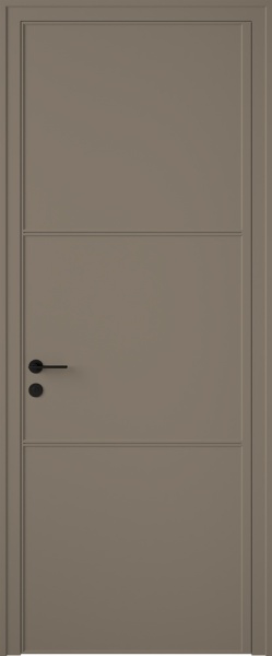 Corner 3