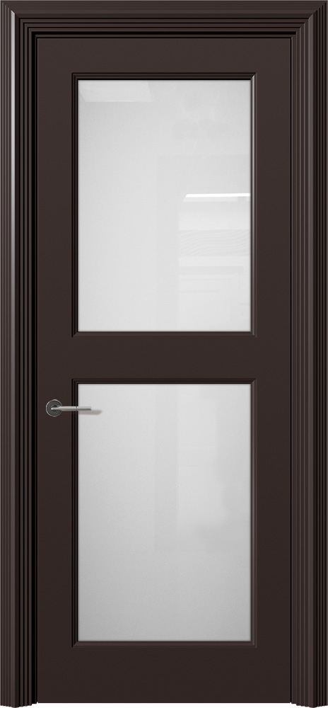Livello HV2