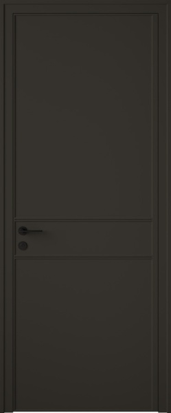 Corner 2