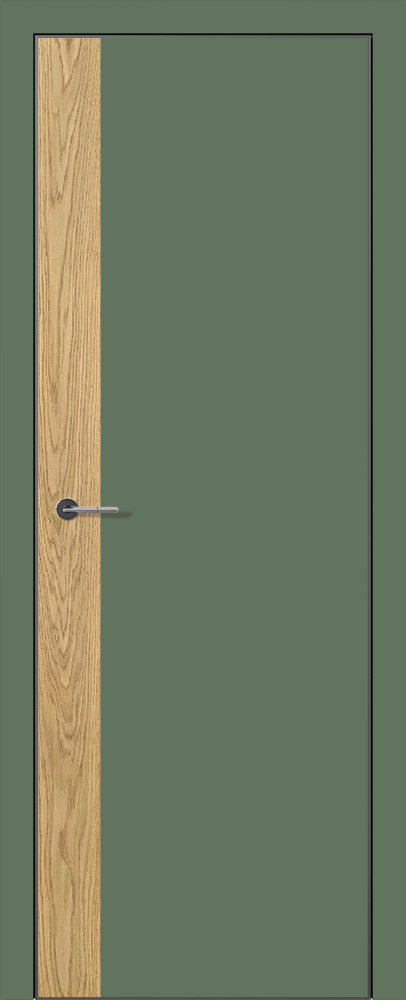 Exit V22