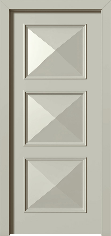 Amsterdam XF3 Эмаль 7032