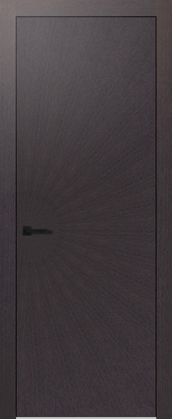 Piana Дуб 25 PG 