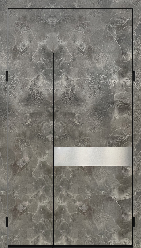 20.34.30 АВП ОСФБВ