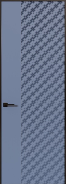 Combo 6