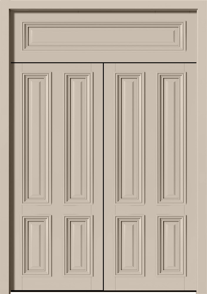 Gent-3 Bisquit GF4 ДСФ