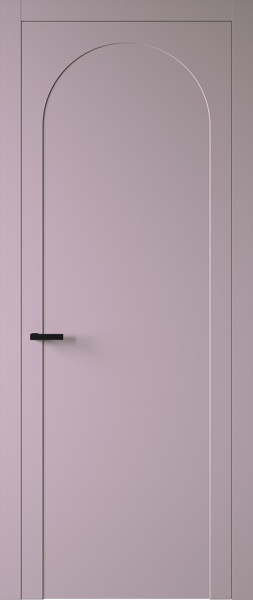 Arc1