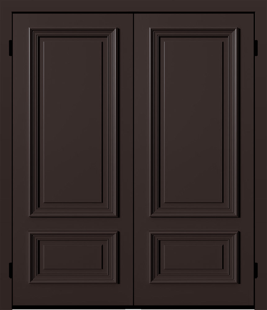 Venezia coffee PF2 ДС