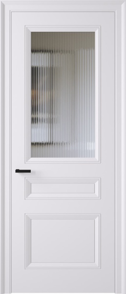 Onyx 33ПО