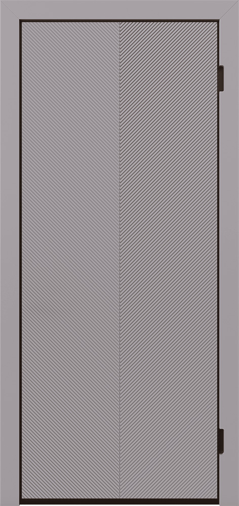 Combo 7 Эмаль 7036