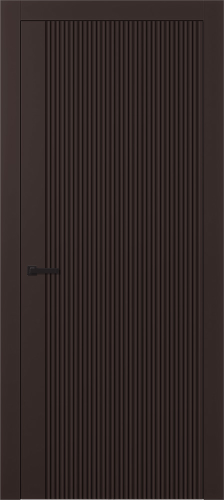 Zero 39 