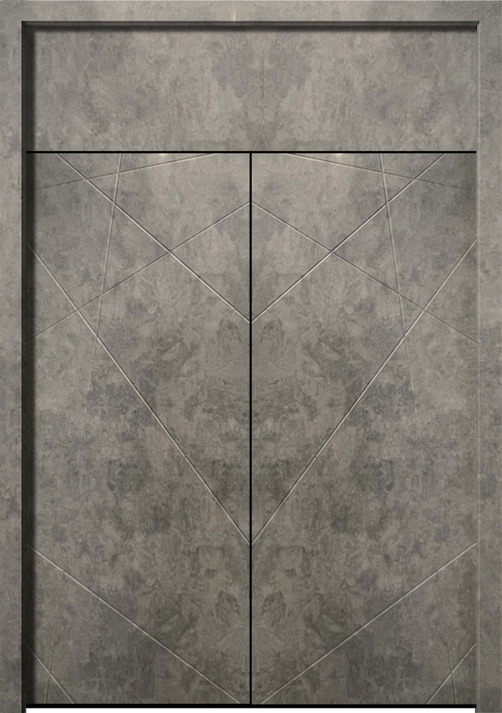 13.12.35 Экошпон ДСФ