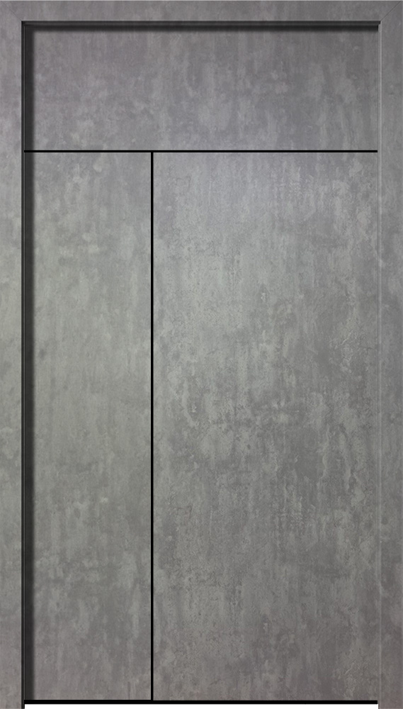 19.06.34 Экошпон ОСФБВ