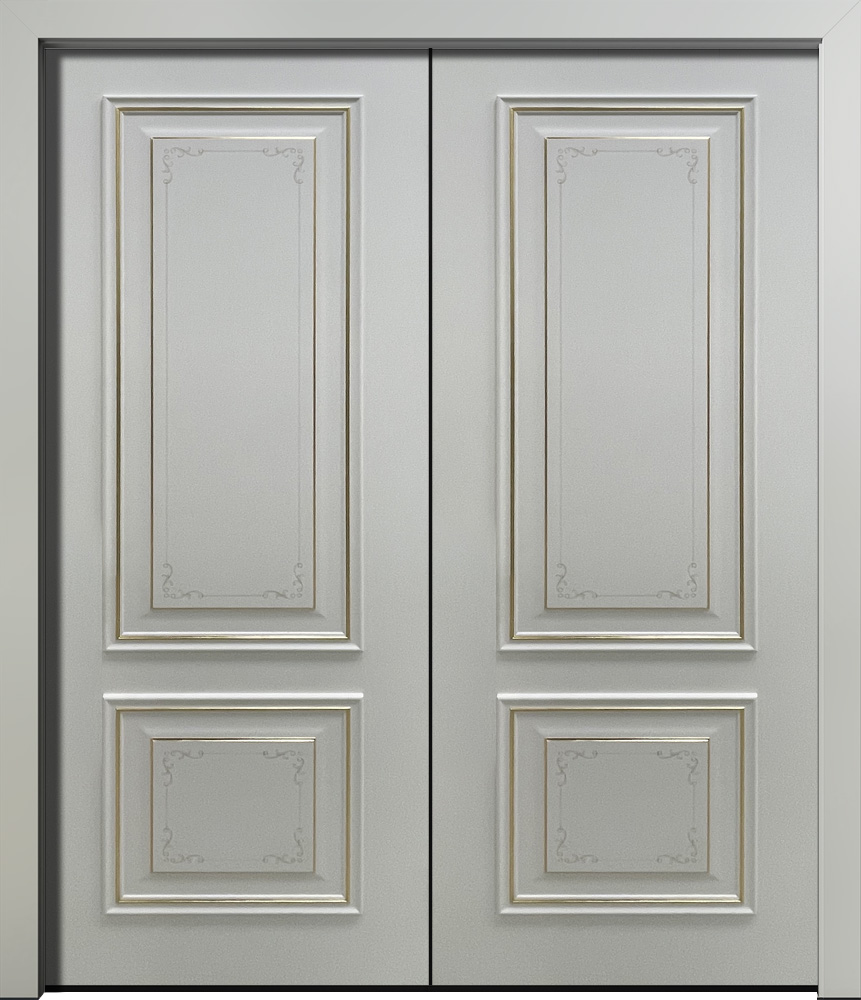 20.32.31 Эмаль ДС