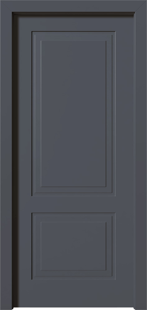 NewYork PF2 Эмаль 7024