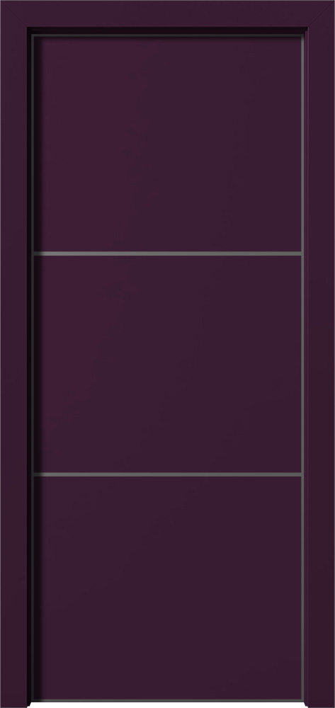 Exit G2M Soft Touch sliva