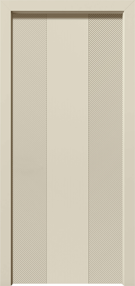 Combo 5 Эмаль 1013