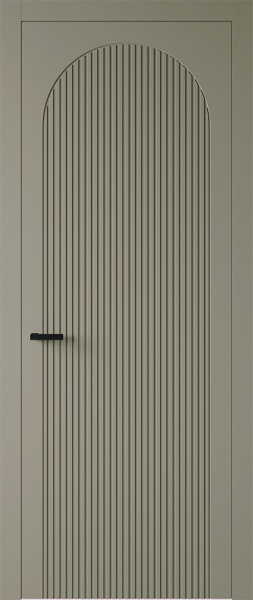 Arc11