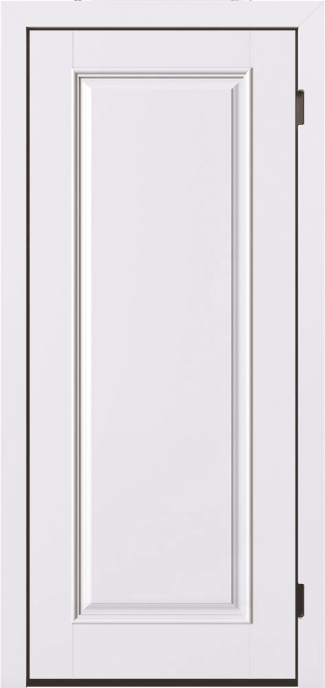 Brussel PF Эмаль r9003