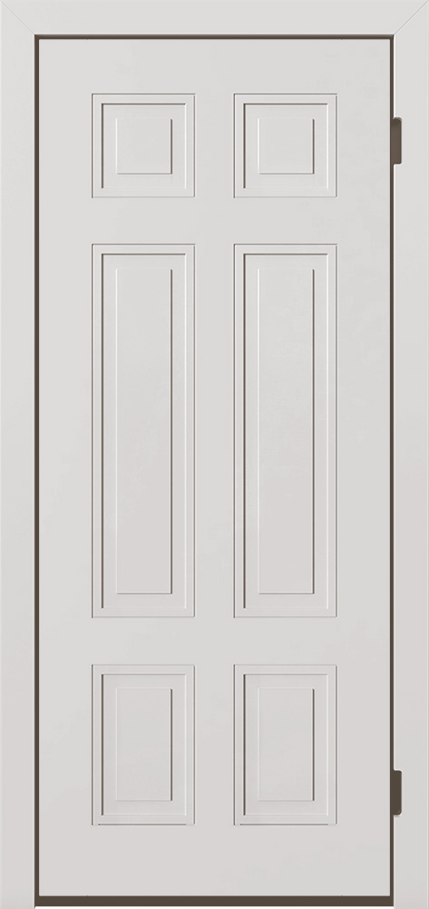 Era GF6 Эмаль 9016