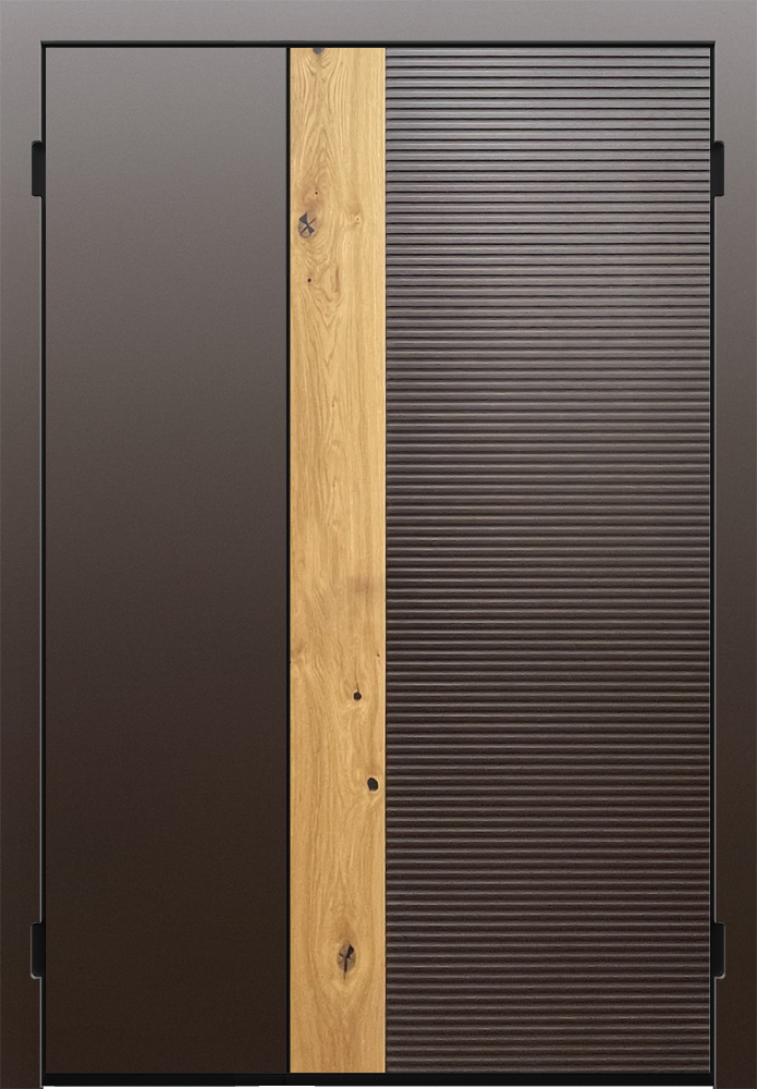 13.10.35 Эмаль ОСФБ