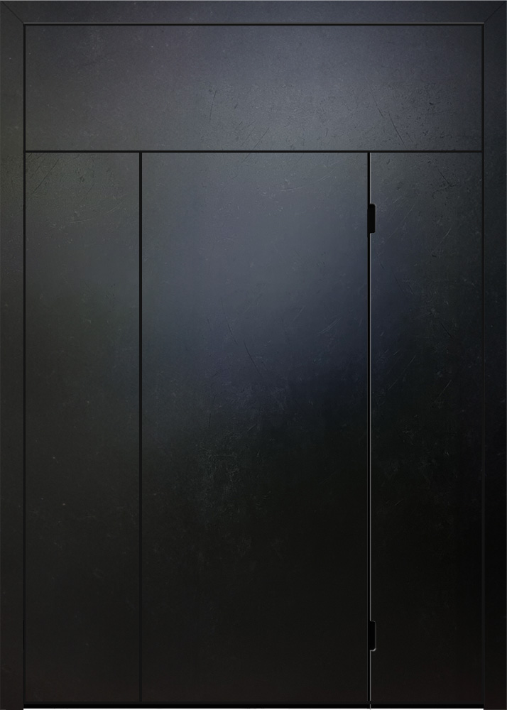 19.13.16 Экошпон ДСФББ