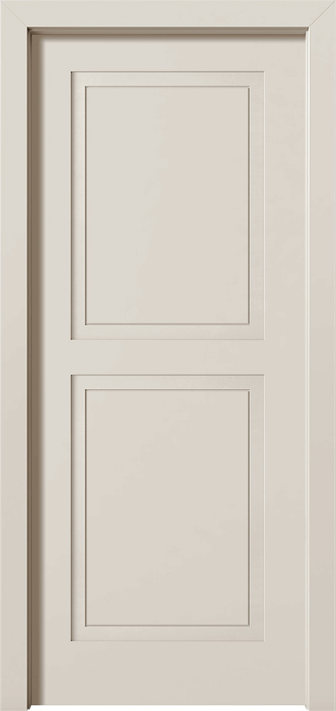 Lucky 22DG Эмаль 9001