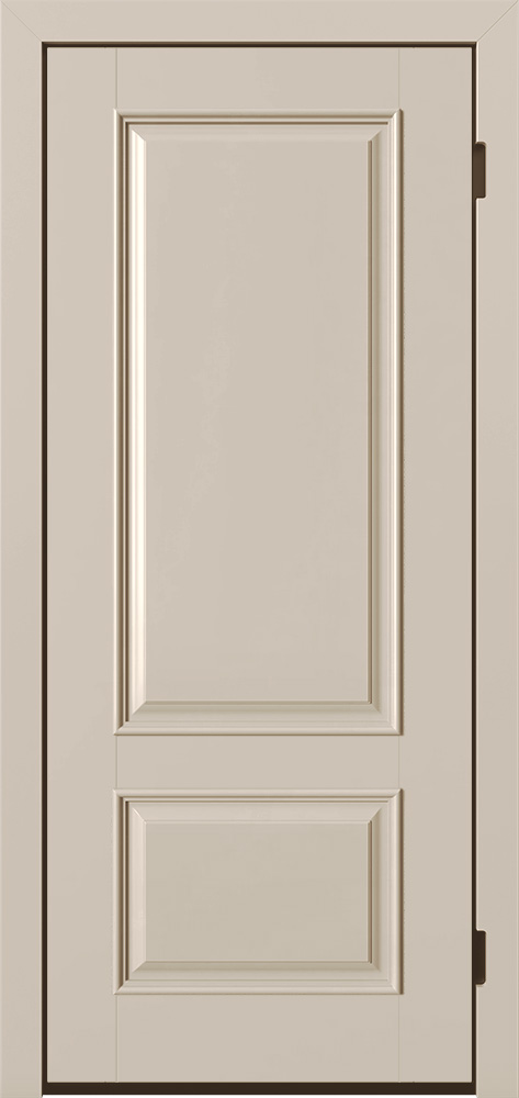 Brussel PF2 Эмаль rlatte