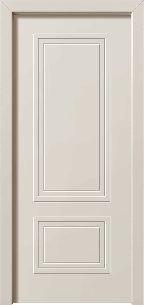 Time 2ПГ-3 Эмаль 9001