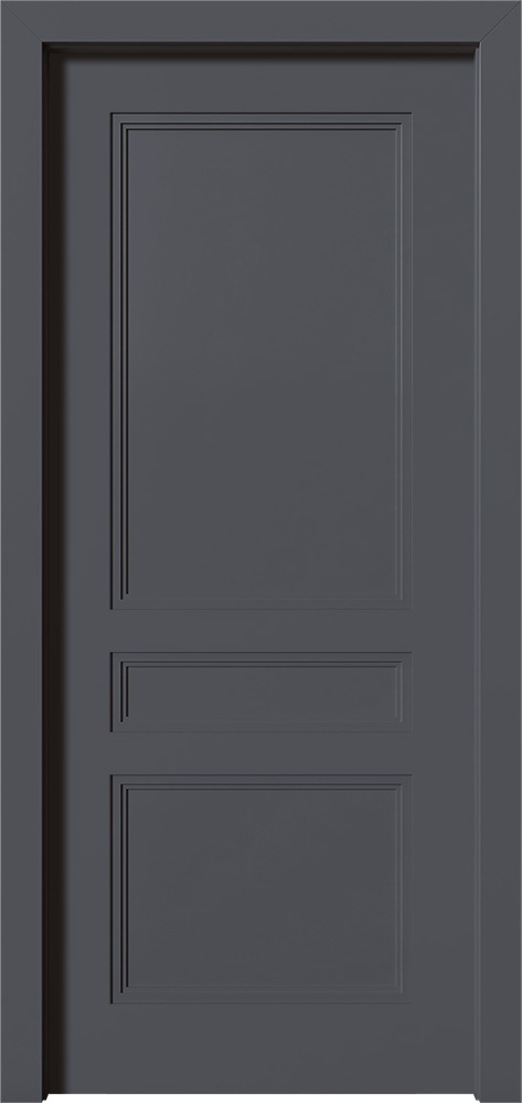 Medea PG3 Эмаль 7016