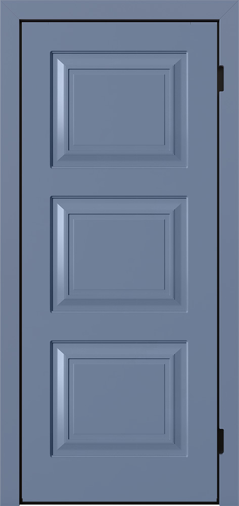 Toulon PF3 Эмаль 5014