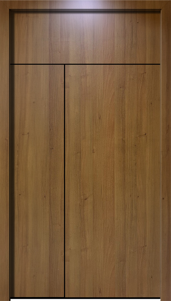 19.07.17 Антивандальный пластик ОСФБВ