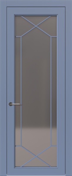 Art 16