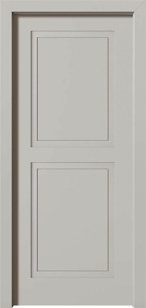 Lucky 22DG Эмаль 7044