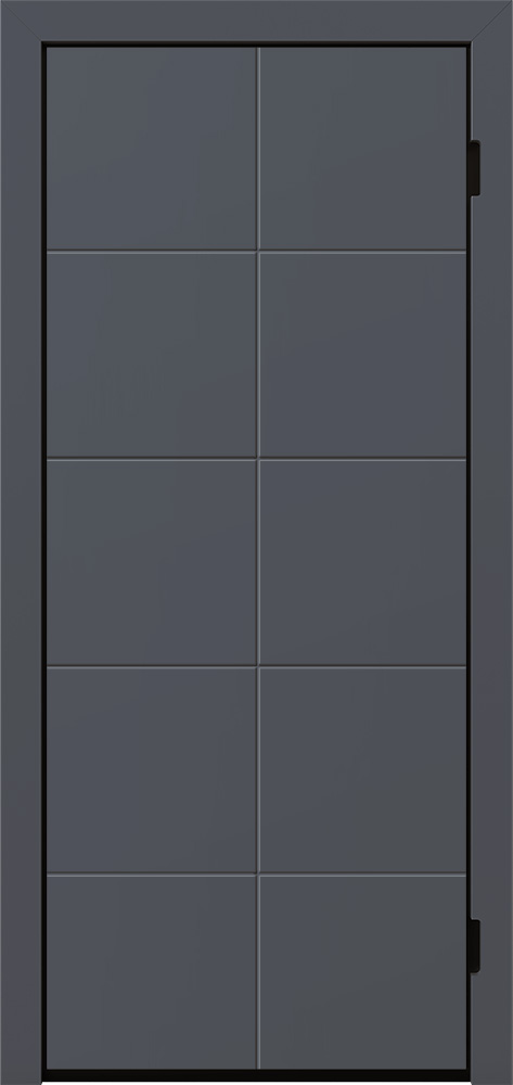 Time 51ПГ Эмаль 7024