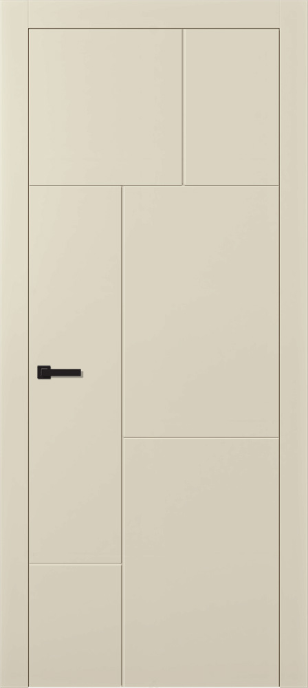 Zero 14 