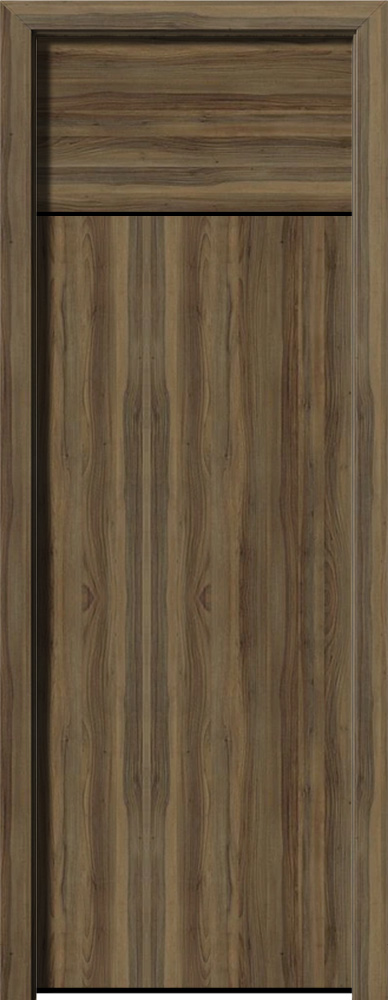 Plastic W1019 NW ОСФ