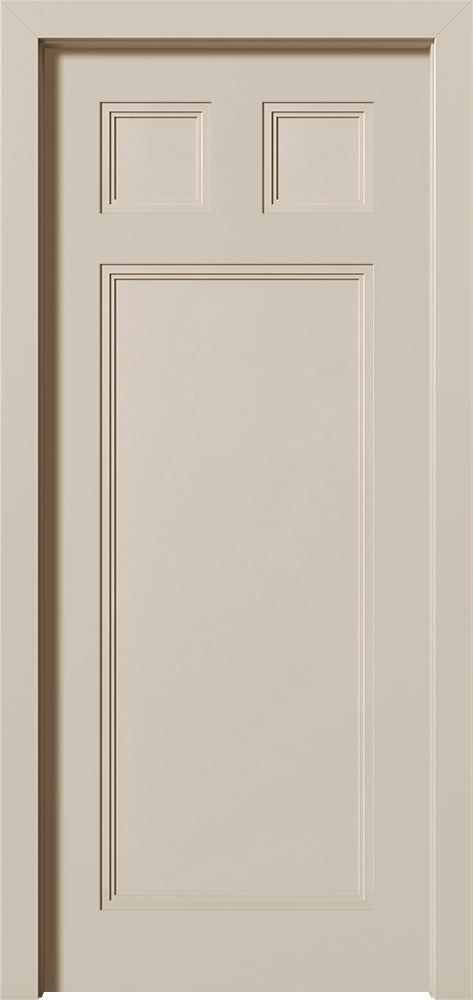 Medea GF2 Эмаль latte