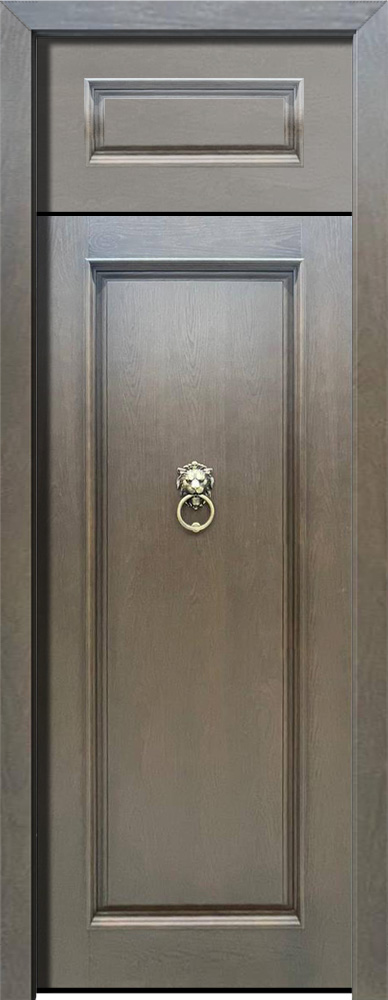 14.16.00 Массив ОСФ