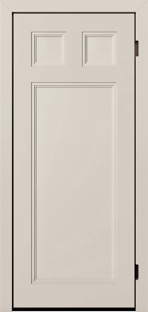 Medea GF2 Эмаль 9001