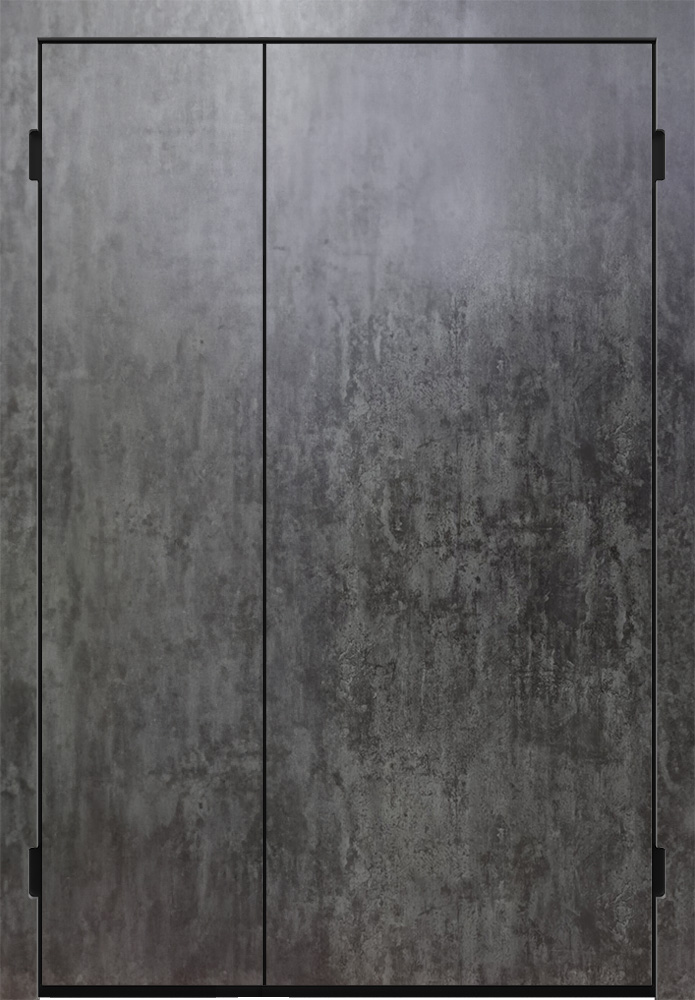 10.35.32 Экошпон ОСФБ