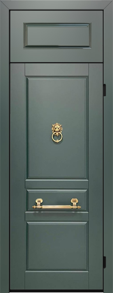 14.13.50 Эмаль ОСФ