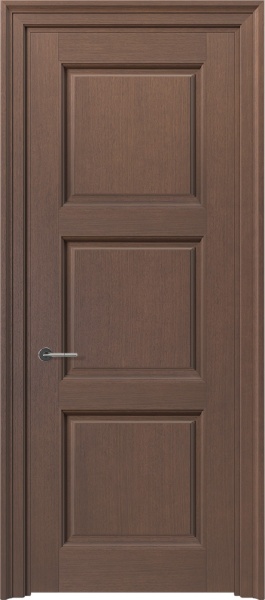 Gent 2 PF3