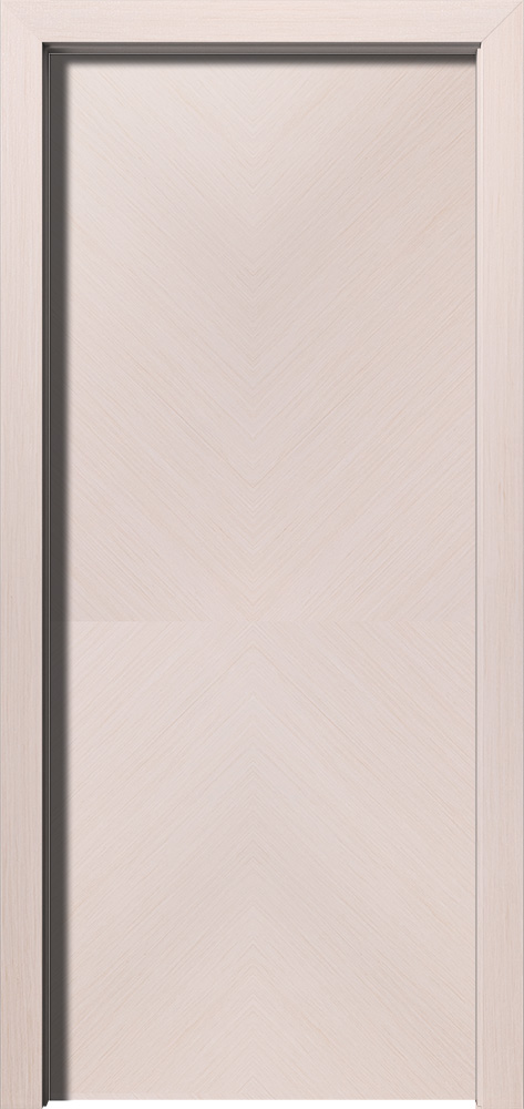 PianaDub 10PG Шпон piana_дуб_беленый