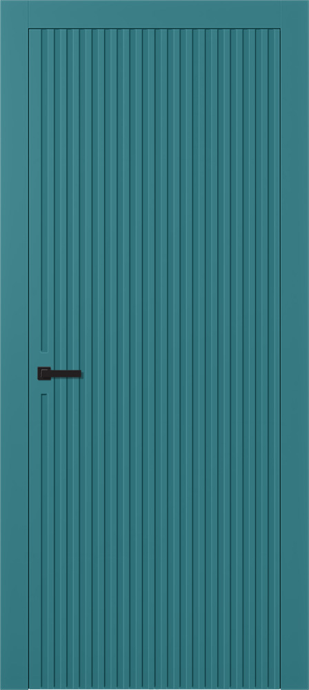 Zero 36